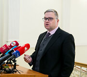 Vitas Vasiliauskas