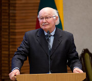 Janas Vitoldas Toma&scaron;evičius