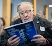 Vytautas Landsbergis