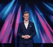 Rokas Bernatonis