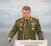 Vytautas Jonas Žukas