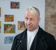 Tomas Lagūnavičius