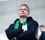 Andrius Tapinas