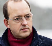 Marius Skuodis