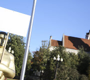 Spaudos konferencija