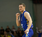 Vytautas &Scaron;ulskis
