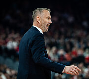 Tomas Masiulis