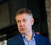 Danas Str&ouml;mbergas