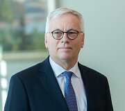 Rimantas &Scaron;adžius
