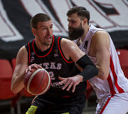 Ivan Buva