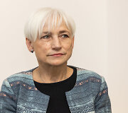 Birutė Jonu&scaron;kaitė
