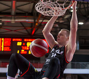 Martynas Echodas