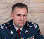 Renatas Požėla