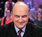 Giedrius Drukteinis