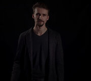 Ignas Genys