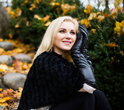 Regina Pawlukowicz 