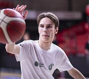 &bdquo;Satchel&ldquo; ir Vilniaus &bdquo;Rytas&ldquo; suvienijo jėgas prie&scaron; atskirtį