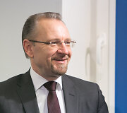 Saulius Galadauskas