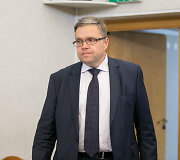 Vitas Vasiliauskas