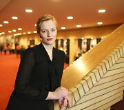 Justė Mykolaitytė