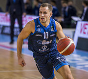 Dominykas Domarkas