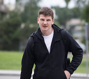 Artūras Gudaitis