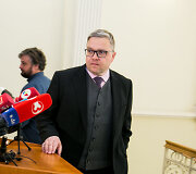 Vitas Vasiliauskas