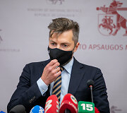 Margiris Abukevičius