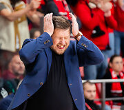 Gediminas Petrauskas
