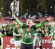 A lygos rungtynės: Vilniaus &bdquo;Žalgiris&ldquo; - Kauno &bdquo;Hegelmann&ldquo;