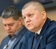 Dainius Gaižauskas
