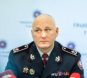 Rolandas Ki&scaron;kis