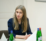 Sonata &Scaron;ulcė