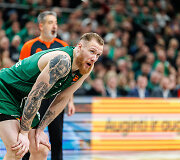Ignas Brazdeikis