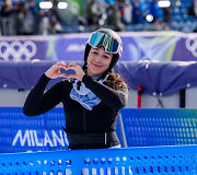 Neringa Stepanauskaitė