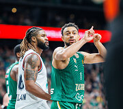 Nigel Williams-Goss
