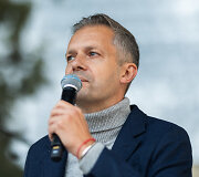 Andrius Tapinas