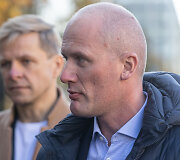 Gintaras Macijauskas