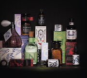 7 nuodėmės pagal G.Ribikauskaitę