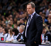 Kazys Maksvytis