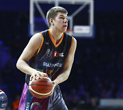 Rokas Giedraitis