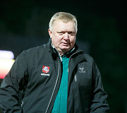 Antanas Vingilys