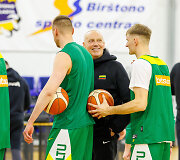 Rimas Kurtinaitis