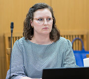 Donata Kabelkė