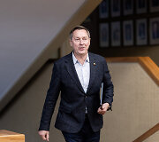 Artūras Zuokas