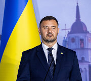 Petro Be&scaron;ta