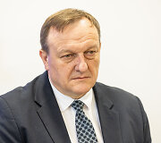 Vladislavas Kondratovičius