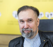 Vitas Karčiauskas