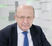 Andrius Kubilius