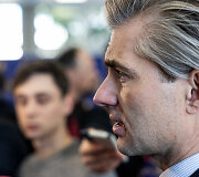 Kęstutis Budrys